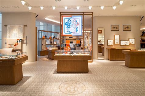 hermes shop heiligendorf|hermes schein kaufen.